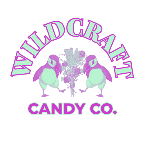 Wildcraft Candy Co.
